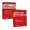 Troubleshooting, manuals and help for McAfee VLF09E002RAA - VirusScan Professional 2005