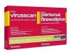 Troubleshooting, manuals and help for McAfee VPF40E001RAA - VirusScan 2005 - PC