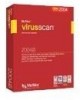 Troubleshooting, manuals and help for McAfee VSF80E001RAA - VirusScan - PC
