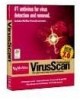 Troubleshooting, manuals and help for McAfee VSL70E001RAA - VirusScan Professional - PC
