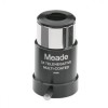 Meade 1.25 inch Series 5000 HD-60 4.5mm 6-Element Eyepiece 1.25 inch Support Question