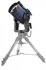 Get support for Meade 70mm