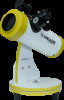 Get support for Meade EclipseView 82mm