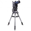 Get support for Meade ETX-90