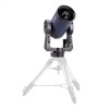 Get support for Meade LX200-ACF 12 inch