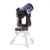 Get support for Meade LX200-ACF 16 inch