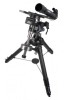 Get support for Meade LX850