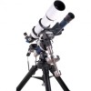 Get support for Meade LX850-ACF