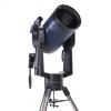 Meade LX90-ACF 10 inch New Review