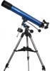 Get support for Meade Polaris 80mm