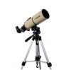 Meade Scope 80mm New Review
