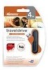 Get support for Memorex 09087 - TravelDrive 2007 USB Flash Drive
