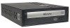 Get support for Memorex 32023234 - 52x32x52x External USB2.0 CD Burner