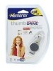 Get support for Memorex 32507712 - USB ThumbDrive Flash Drive