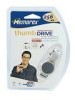 Get support for Memorex 32507725 - USB ThumbDrive Flash Drive