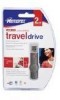 Get support for Memorex 32509070 - TravelDrive USB 2.0 Flash Drive