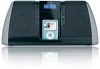 Get support for Memorex Mi3020 - Digital Audio System