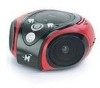 Get support for Memorex MP3844 - Portable CD Boombox