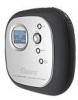 Get support for Memorex MPD8601 - CD / MP3 Player