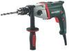 Troubleshooting, manuals and help for Metabo BE 1100