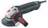 Troubleshooting, manuals and help for Metabo WE 14-125 Inox Plus