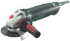 Get support for Metabo WE 14-125 Plus