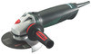Get support for Metabo WE 14-150 Quick