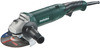 Metabo WE 1450-150 RT Support Question