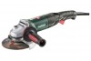 Troubleshooting, manuals and help for Metabo WE 1500-150 RT non-locking