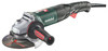 Metabo WE 1500-150 RT New Review