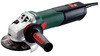 Get support for Metabo WE 15-125 HD Set GED