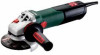 Get support for Metabo WE 15-125 Quick