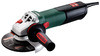 Metabo WE 15-150 Quick New Review