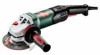 Metabo WE 17-125 Quick RT Support Question