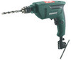 Troubleshooting, manuals and help for Metabo BE 561