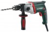 Troubleshooting, manuals and help for Metabo BE 751 non-locking