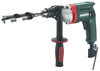 Get support for Metabo BE 75-16