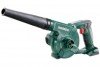 Metabo AG 18 New Review