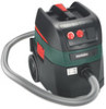 Troubleshooting, manuals and help for Metabo ASR 35 ACP