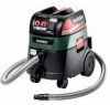 Get support for Metabo ASR 35 AutoCleanPlus HEPA