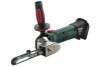 Metabo BF 18 LTX 90 New Review