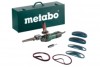 Troubleshooting, manuals and help for Metabo BFE 9-20