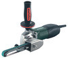 Get support for Metabo BFE 9-90