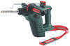 Metabo BHA 18 LTX New Review