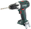 Get support for Metabo BS 18 LT