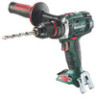Metabo BS 18 LTX Impuls New Review