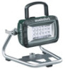 Troubleshooting, manuals and help for Metabo BSA 14.4-18 LED
