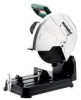 Troubleshooting, manuals and help for Metabo CS 22-355