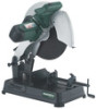 Troubleshooting, manuals and help for Metabo CS 23-355