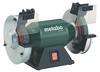 Troubleshooting, manuals and help for Metabo DS 150